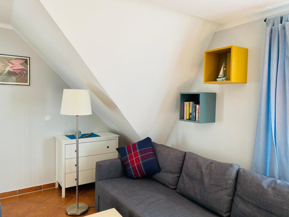 Kuddels Fischerhus 2 เบอร์เกอเรนเดอ-เรทวิช ภายนอก รูปภาพ