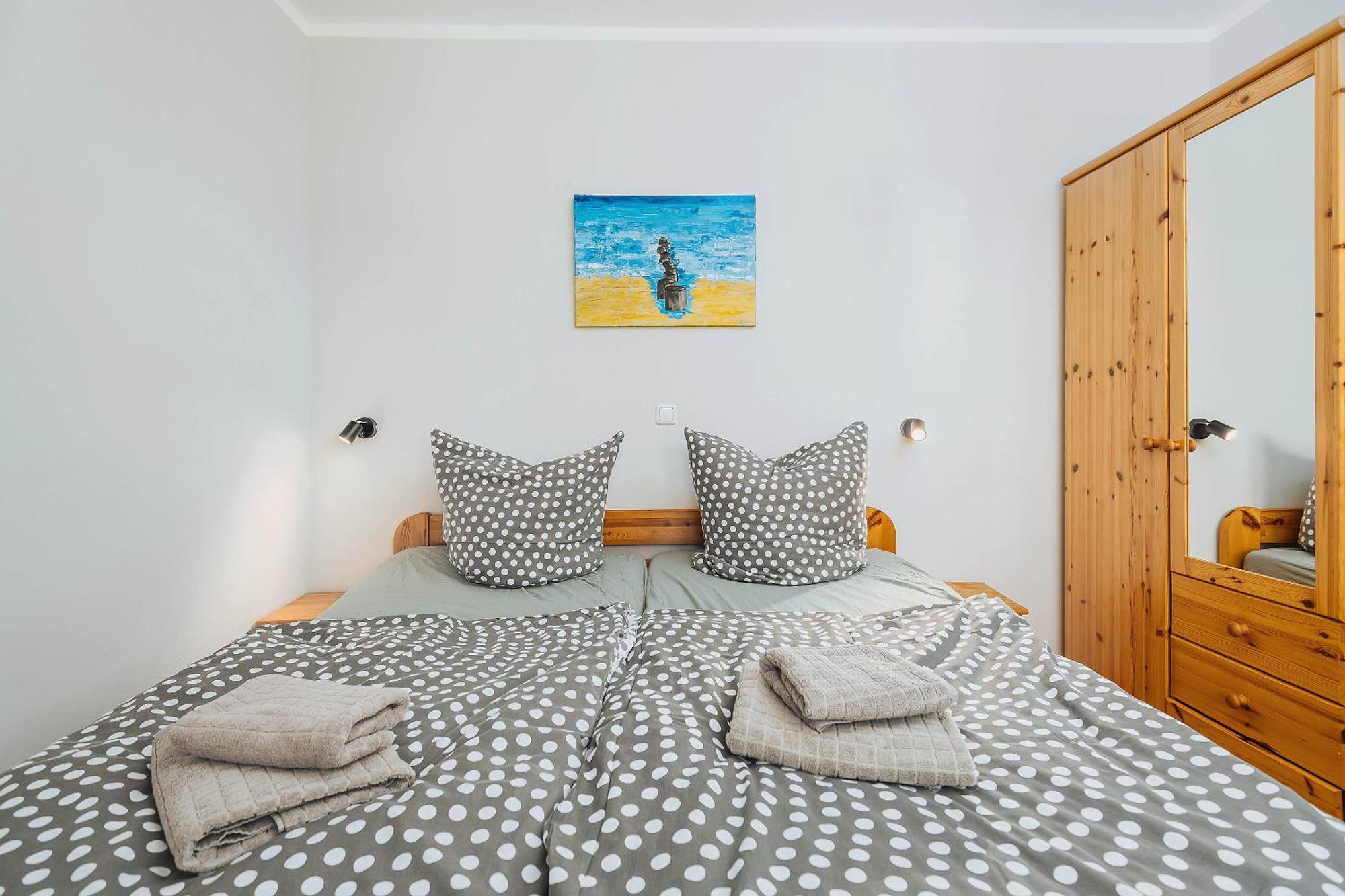 Kuddels Fischerhus 2 เบอร์เกอเรนเดอ-เรทวิช ภายนอก รูปภาพ