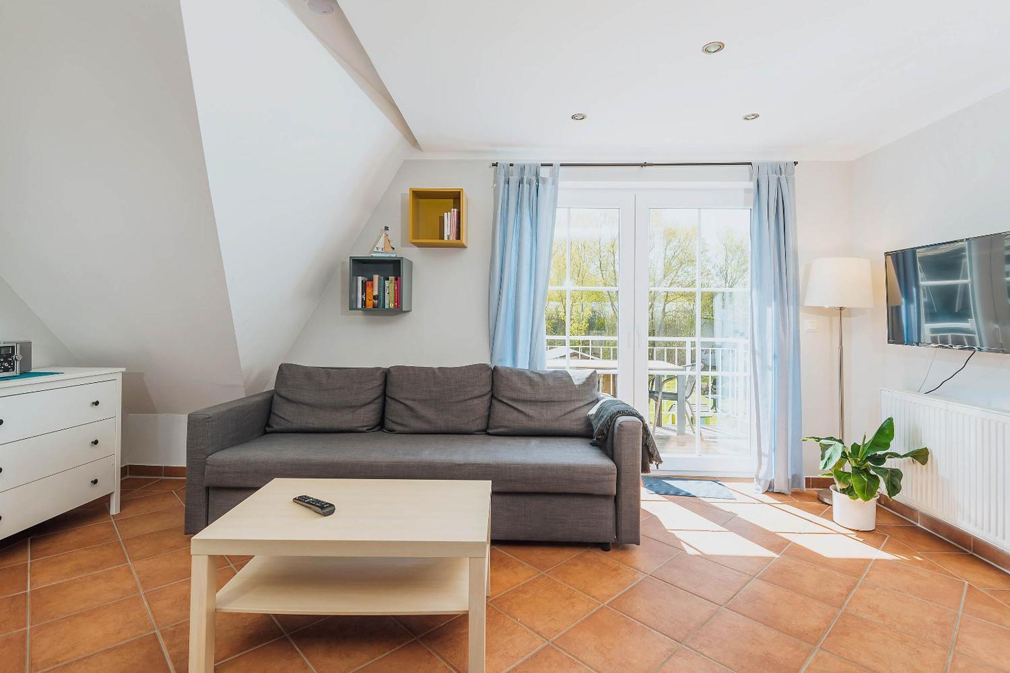 Kuddels Fischerhus 2 เบอร์เกอเรนเดอ-เรทวิช ภายนอก รูปภาพ